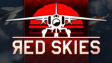 메이저 업데이트 